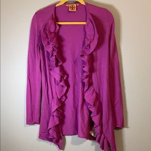 Tory Burch Cardigan